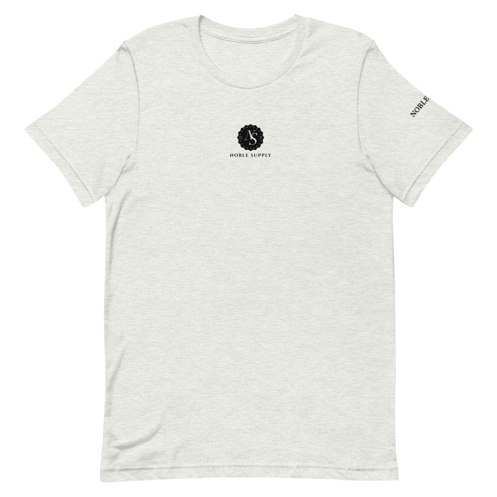Classic Logo Tee