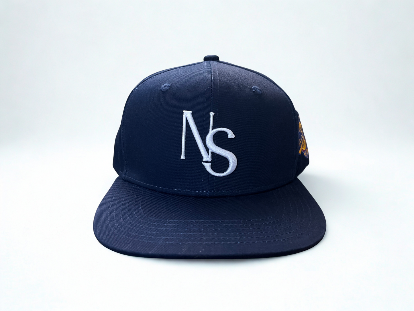 Noble Classic SnapBack